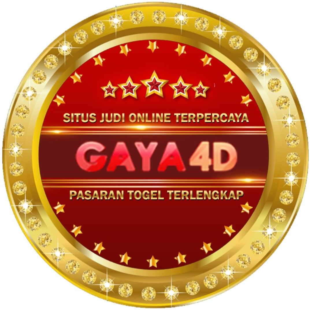 Gaya4D >> Beli Nomor Jitu Togel Anda Hari Ini Sekarang Juga!