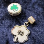 ND Charms