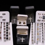Men’s Jewelry